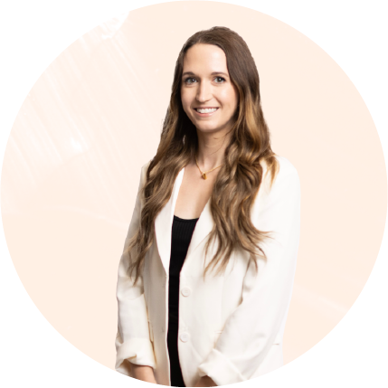 Kyrstin MacLellan Regina Realtor